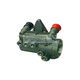 QUICK RELEASE VALVE WABCO